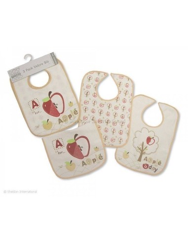 Ramo flores lunaritos