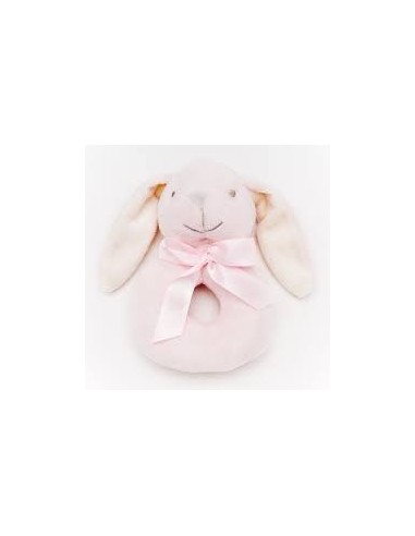 Tarta de pañales Isabella