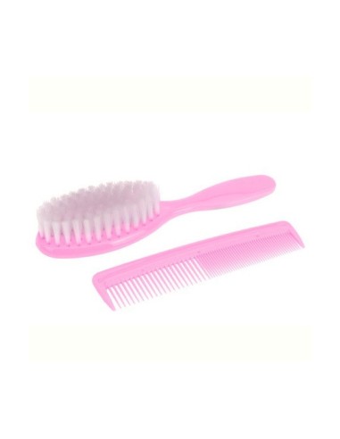 Tarta de pañales Isabella