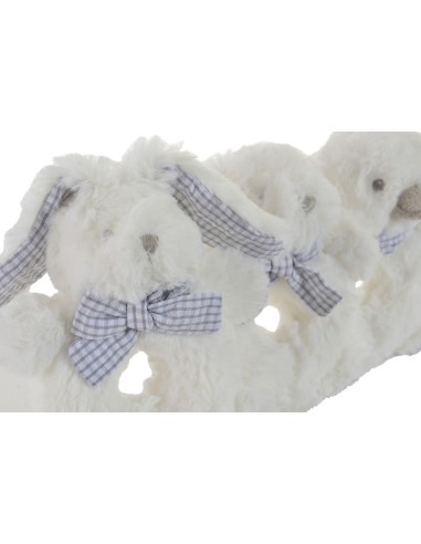 Cesta Gemelos Little