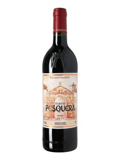 Caja regalo vino 2 botellas Muga Crianza