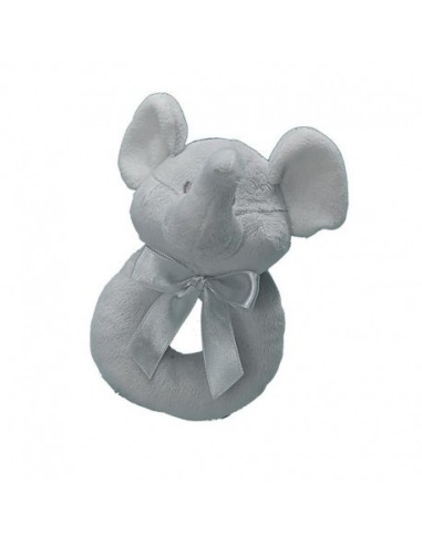 Sonajero Oso Dormilón