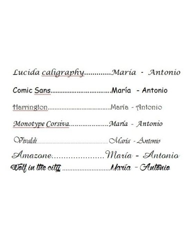 Muselina Aden Anais Disney