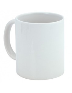 Taza personalizada