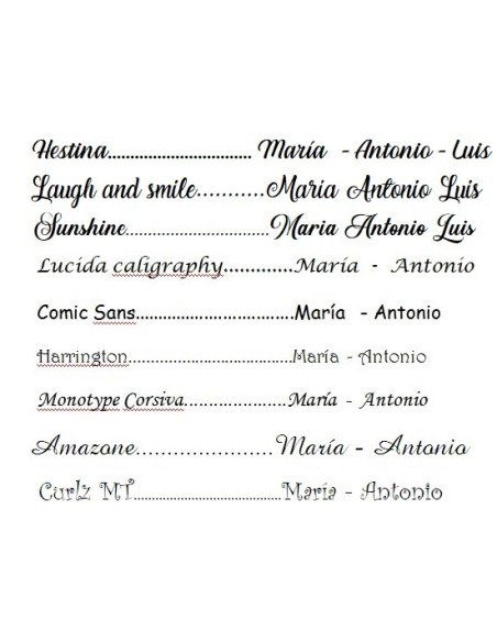 Set regalo peluche + manta