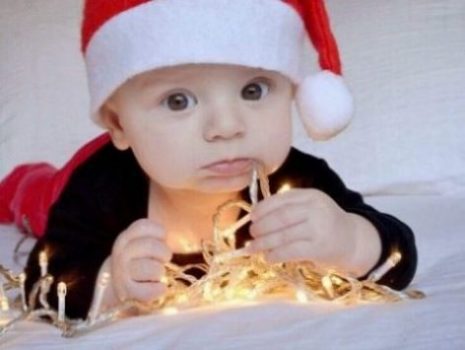 10 regalos personalizados para bebés recién nacidos - Entre Tartas y  Pañales - Blog de bebés y puericultura